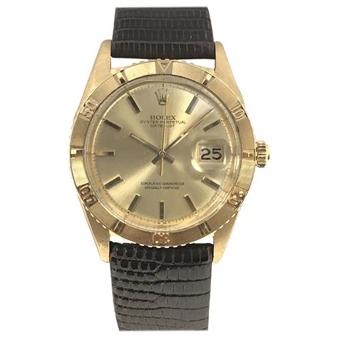 rolex turn o graph two tone|rolex turn o graph price.